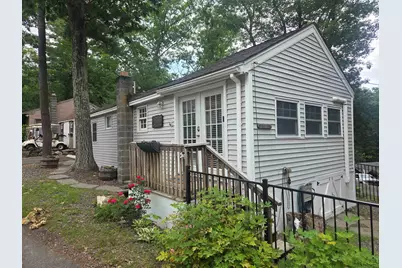 1 Second Street, Windham, NH 03087 - Photo 1