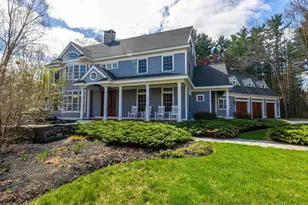 10 Checkerberry Ln, Concord, NH 03301 - Photo 1