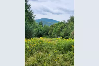 348 Parker Road, Carroll, NH 03595 - Photo 1