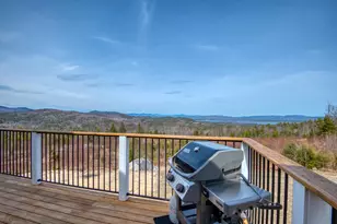 93 Blake Hill Rd, Ossipee, NH 03814 - Photo 1
