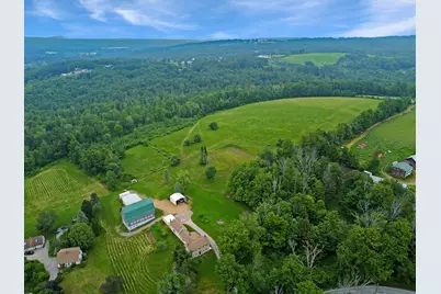 32 Bean Hill Road, Northfield, NH 03276 - Photo 1