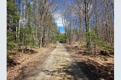 0 Mansfield Road, Marlow, NH 03456 - Photo 1
