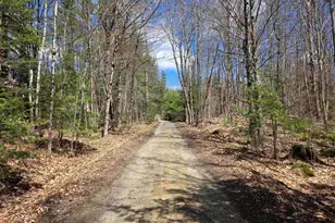 0 Mansfield Rd, Marlow, NH 03456 - Photo 1