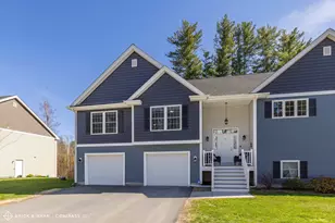 23 Cypress Cir, Exeter, NH 03883 - Photo 1