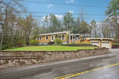 23 Pineridge Street, Goffstown, NH 03045 - Photo 1