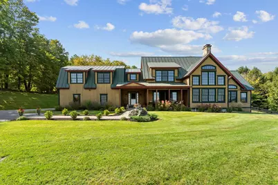 1779 Bible Hill Road, West Windsor, VT 05089 - Photo 1