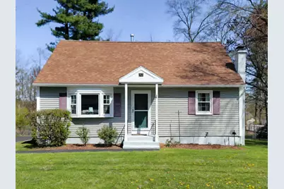 10 Cambridge Road, Nashua, NH 03062 - Photo 1