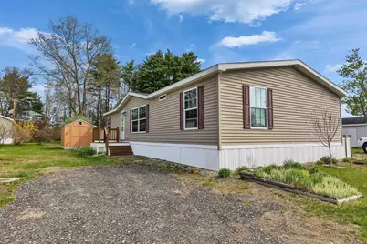 545 Elm Street #26, Milford, NH 03055 - Photo 1