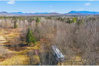 Thompson Road, Northumberland, NH 03582 - Photo 1