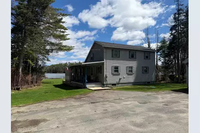 80 Mirror Lake Road, Dalton, NH 03598 - Photo 1
