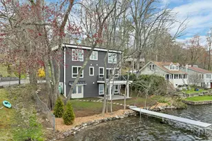 20 1st St, Windham, NH 03087 - Photo 1
