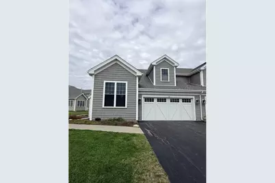 118 Creeks Edge Drive, Williston, VT 05495 - Photo 1