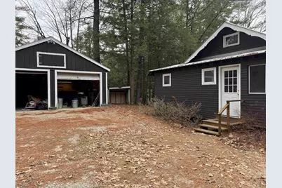 17 Desmond Drive, Wakefield, NH 03830 - Photo 1