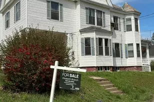 12 Prospect St, Hinsdale, NH 03451 - Photo 1