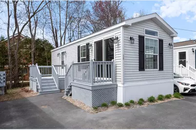 13 Brookwood Drive, Salem, NH 03079 - Photo 1