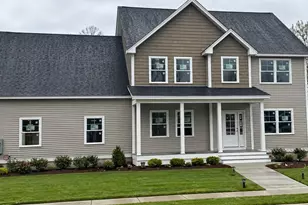 110 Laurel Rd, Hooksett, NH 03106 - Photo 1