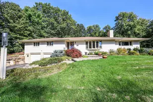 2605 Elm St, Manchester, NH 03104 - Photo 1