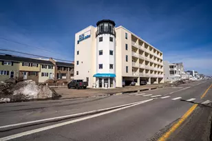 703 Ocean Blvd, Hampton, NH 03842 - Photo 1