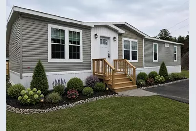 4 Gallo Way, Litchfield, NH 03052 - Photo 1