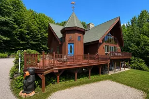 20 Crest Ln, Madison, NH 03849 - Photo 1