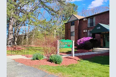 133 English Village Road #303, Manchester, NH 03102 - Photo 1