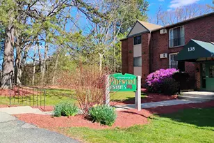 133 English Village Rd, Manchester, NH 03102 - Photo 1