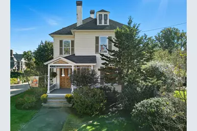 71 Concord Street, Nashua, NH 03064 - Photo 1