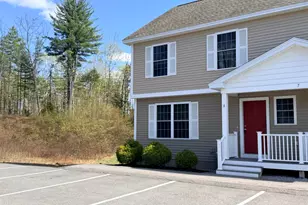 7A Red Oak Wy, Boscawen, NH 03303 - Photo 1