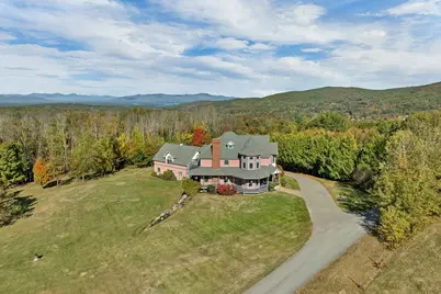 292 Liberty Hill Road, Gilford, NH 03249 - Photo 1