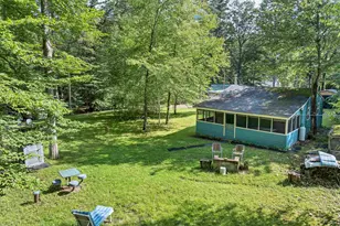 28 Abnaki Path, Gilmanton, NH 03237 - Photo 1