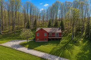 15 Black Lead Mine Ln, Walpole, NH 03608 - Photo 1