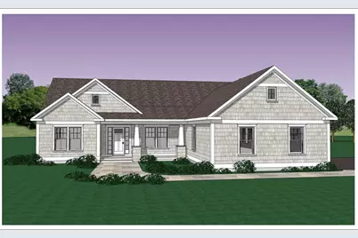 31 Colby Farm Road, Chester, NH 03036 - Photo 1