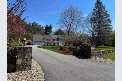 12 Winding Brook Drive, Stratham, NH 03885 - Photo 1