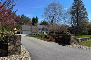12 Winding Brook Dr, Stratham, NH 03885 - Photo 1