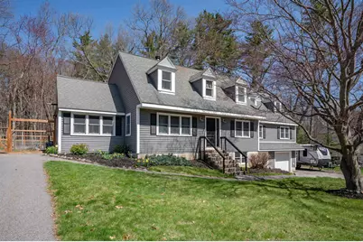 43 Academy Avenue, Atkinson, NH 03811 - Photo 1
