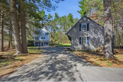 5 Sleeper Lane, Sandown, NH 03873 - Photo 1