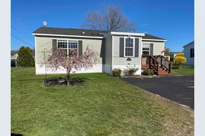 163 Staples Street, Seabrook, NH 03874 - Photo 1