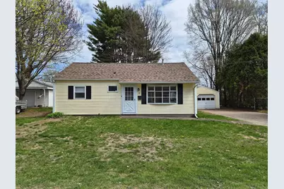 10 Mills Avenue, South Burlington, VT 05403 - Photo 1