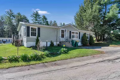 148 Jamey Drive, Rochester, NH 03867 - Photo 1