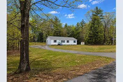 90 Monteiro Drive, Hinsdale, NH 03451 - Photo 1