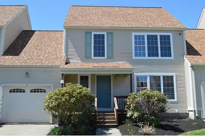 2 Windsor Lane #2, Brentwood, NH 03833 - Photo 1