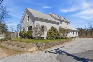 506 Mammoth Rd, Londonderry, NH 03053 - Photo 1
