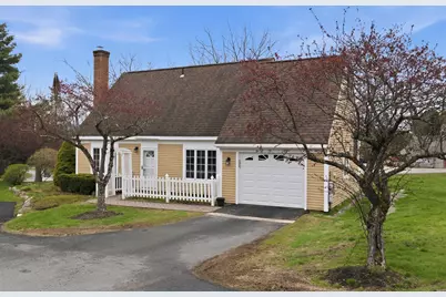 55 Garden Circle, Laconia, NH 03246 - Photo 1