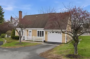 55 Garden Cir, Laconia, NH 03246 - Photo 1