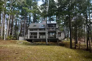 5 Auburn Brae, Grantham, NH 03753 - Photo 1