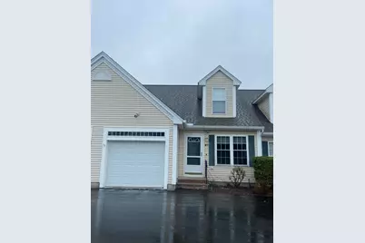 67 Pleasant Street #67, Windham, NH 03087 - Photo 1
