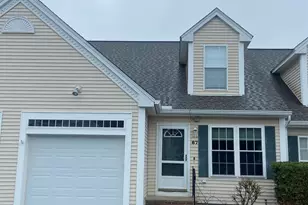 67 Pleasant St, Windham, NH 03087 - Photo 1