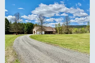 60 Glebe Road, Westmoreland, NH 03467 - Photo 1