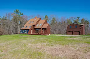 31 Sid Hall Dr, North Berwick, ME 03906 - Photo 1