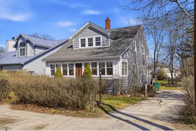 33 Walnut Street, Rochester, NH 03867 - Photo 1